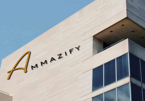 Dental tools and equipment on white background.